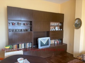 ���� ��� ���� 3-����� | Imot.bg � ����� ������ 4