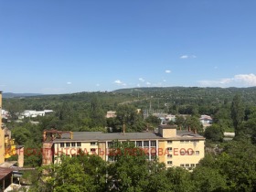 ���� ��� ���� 3-����� | Imot.bg � ����� ������ 13