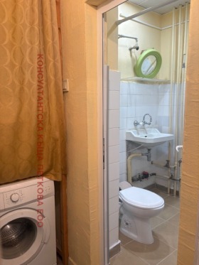 ���� ��� ���� 3-����� | Imot.bg � ����� ������ 9