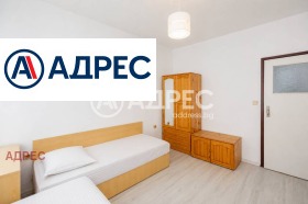 ���� ��� ���� 3-����� | Imot.bg � ����� ������ 12