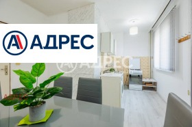 ���� ��� ���� 3-����� | Imot.bg � ����� ������ 7