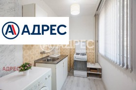 ���� ��� ���� 3-����� | Imot.bg � ����� ������ 6