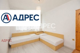 ���� ��� ���� 3-����� | Imot.bg � ����� ������ 13