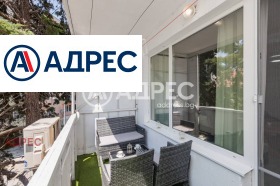 ���� ��� ���� 3-����� | Imot.bg � ����� ������ 3