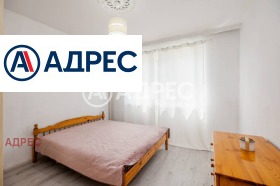 ���� ��� ���� 3-����� | Imot.bg � ����� ������ 9