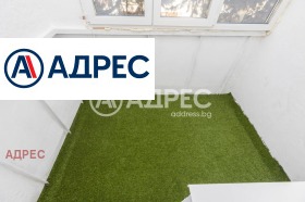 ���� ��� ���� 3-����� | Imot.bg � ����� ������ 8
