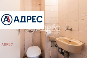 ���� ��� ���� 3-����� | Imot.bg � ����� ������ 15