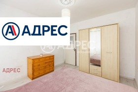 ���� ��� ���� 3-����� | Imot.bg � ����� ������ 10