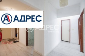 ���� ��� ���� 3-����� | Imot.bg � ����� ������ 14