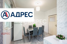���� ��� ���� 3-����� | Imot.bg � ����� ������ 5