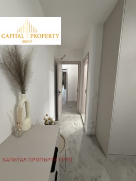 ���� ��� ���� 3-����� | Imot.bg � ����� ������ 13