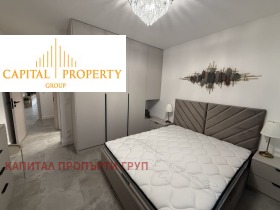 ���� ��� ���� 3-����� | Imot.bg � ����� ������ 10