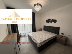 ���� ��� ���� 3-����� | Imot.bg � ����� ������ 14