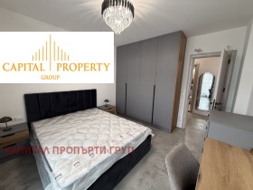 ���� ��� ���� 3-����� | Imot.bg � ����� ������ 15