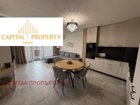 ���� ��� ���� 3-����� | Imot.bg � ����� ������ 2