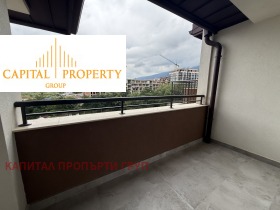 ���� ��� ���� 3-����� | Imot.bg � ����� ������ 6