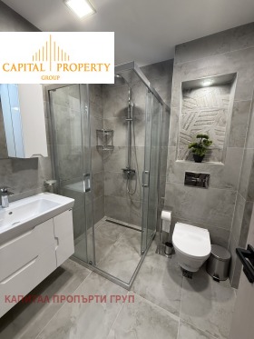 ���� ��� ���� 3-����� | Imot.bg � ����� ������ 16
