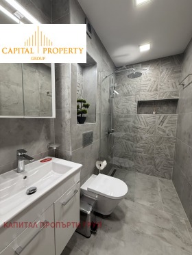 ���� ��� ���� 3-����� | Imot.bg � ����� ������ 12