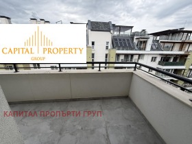 ���� ��� ���� 3-����� | Imot.bg � ����� ������ 17