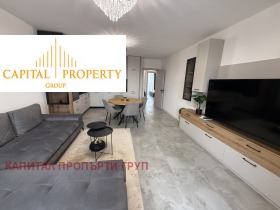 ���� ��� ���� 3-����� | Imot.bg � ����� ������ 3