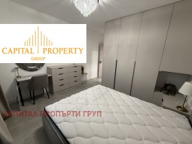 ���� ��� ���� 3-����� | Imot.bg � ����� ������ 11
