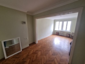 ���� ��� ���� ���� | Imot.bg � ����� ������ 4