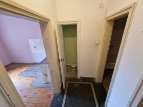 ���� ��� ���� ���� | Imot.bg � ����� ������ 5