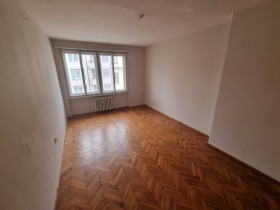 ���� ��� ���� ���� | Imot.bg � ����� ������ 3