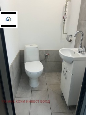 ���� ��� ���� ���� | Imot.bg � ����� ������ 4