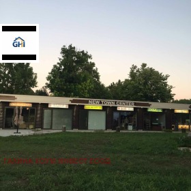 ���� ��� ���� ���� | Imot.bg � ����� ������ 2