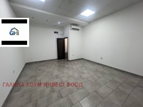 ���� ��� ���� ���� | Imot.bg � ����� ������ 3