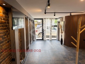 ���� ��� ���� ������, ����� | Imot.bg � ����� ������ 4