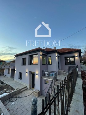 ���� ��� ���� ���� �� ���� | Imot.bg � ����� ������ 2