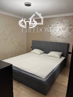 ���� ��� ���� ���� �� ���� | Imot.bg � ����� ������ 4