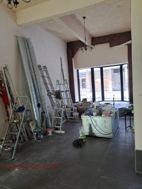 ���� ��� ���� ��������� | Imot.bg � ����� ������ 7