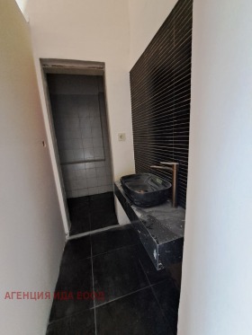 ���� ��� ���� ��������� | Imot.bg � ����� ������ 4