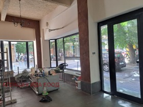 ���� ��� ���� ��������� | Imot.bg � ����� ������ 8