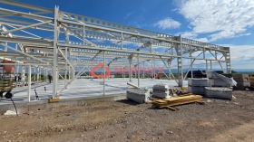���� ��� ���� ����� | Imot.bg � ����� ������ 7