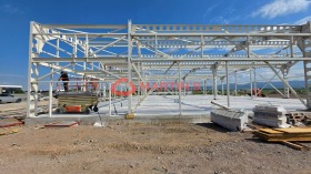 ���� ��� ���� ����� | Imot.bg � ����� ������ 9
