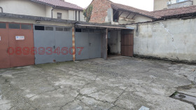 ���� ��� ���� ����� | Imot.bg � ����� ������ 4