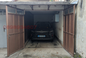 ���� ��� ���� ����� | Imot.bg � ����� ������ 2