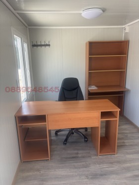 ���� ��� ���� ������� | Imot.bg � ����� ������ 4