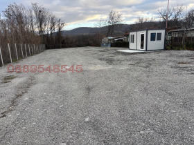 ���� ��� ���� ������� | Imot.bg � ����� ������ 9