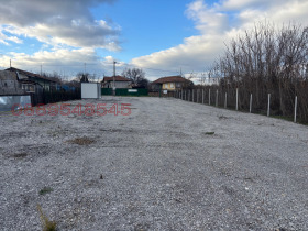 ���� ��� ���� ������� | Imot.bg � ����� ������ 8