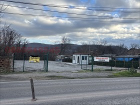 ����� ���� ��� ���� �������,�. ����������, ������ ������ �������