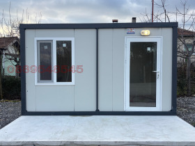 ���� ��� ���� ������� | Imot.bg � ����� ������ 6