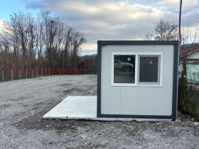 ���� ��� ���� ������� | Imot.bg � ����� ������ 5