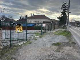 ���� ��� ���� ������� | Imot.bg � ����� ������ 4