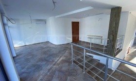 ���� ��� ���� ��������� �������� | Imot.bg � ����� ������ 17