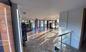 ���� ��� ���� ��������� �������� | Imot.bg � ����� ������ 6